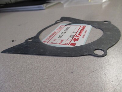 ks0623 ページ Genuine OEM Kawasaki Flexible Oil Drain Hose for Small Engines