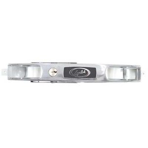 Replacement Roller Garage Door Lock