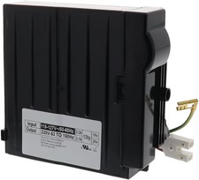 ERP Refrigerator Inverter Control fits Bosch, AP5306232, PS3501281, 00654622