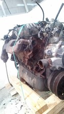 Used Engine Complete Assembly Fits 1999 Dodge Durango 8-318 5.2l Vin Y 8th Digi Used Engine Complete Assembly Fits 1999 Dodge Durango 8-318 5.2l Vin Y 8th Digi