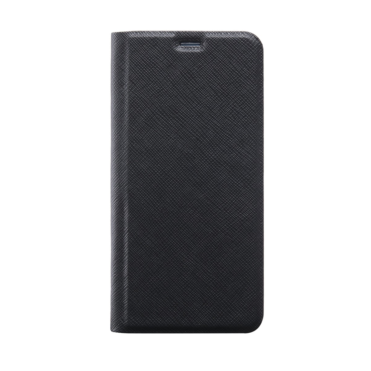 Étui pour LG K11 BigBen Connected avec fermeture pour éviter les rayures d'écran dans le sac