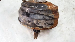 85204927 Bremskraftverstärker 852-04927 Mazda 323 DE626586-85