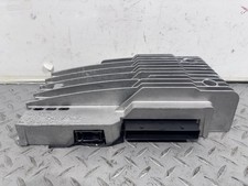 AUDI TT TTS TTRS MK2 8J BOSE VERST&Auml;RKER 8J0035223D