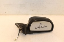 Retroviseur droit (ou coque) Mitsubishi GALANT
