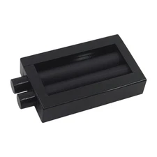 Money Maker Wonder Trick Paper Exchange To Money Machine Interactive Rational