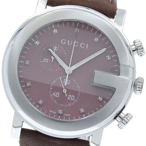 Gucci 101m | eBay