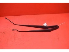 SUZUKI SX4 S-Cross JY Scheibenwischer vorne SUZUKI 2006 25975310