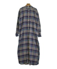 INDIVIDUALIZED SHIRTS Shirt Dresses (Approx. M) 2200681841178