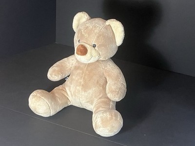 Build A Bear Workshop Bear Used No Accessories Great Condition