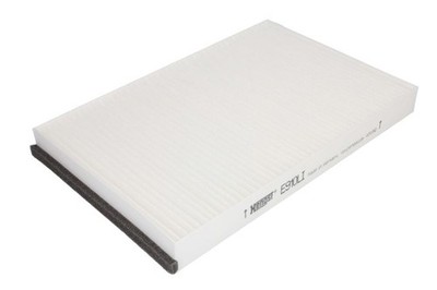 For Stallion E910li filter, cabin air E910LI cabin filter cartridge fits: Opel AS