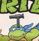 SEWER ARMY TUBE TMNT 1989 Vintage Parts Accessories Playmates Toys Z5 982F
