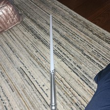 28 Toy Sword Red Light