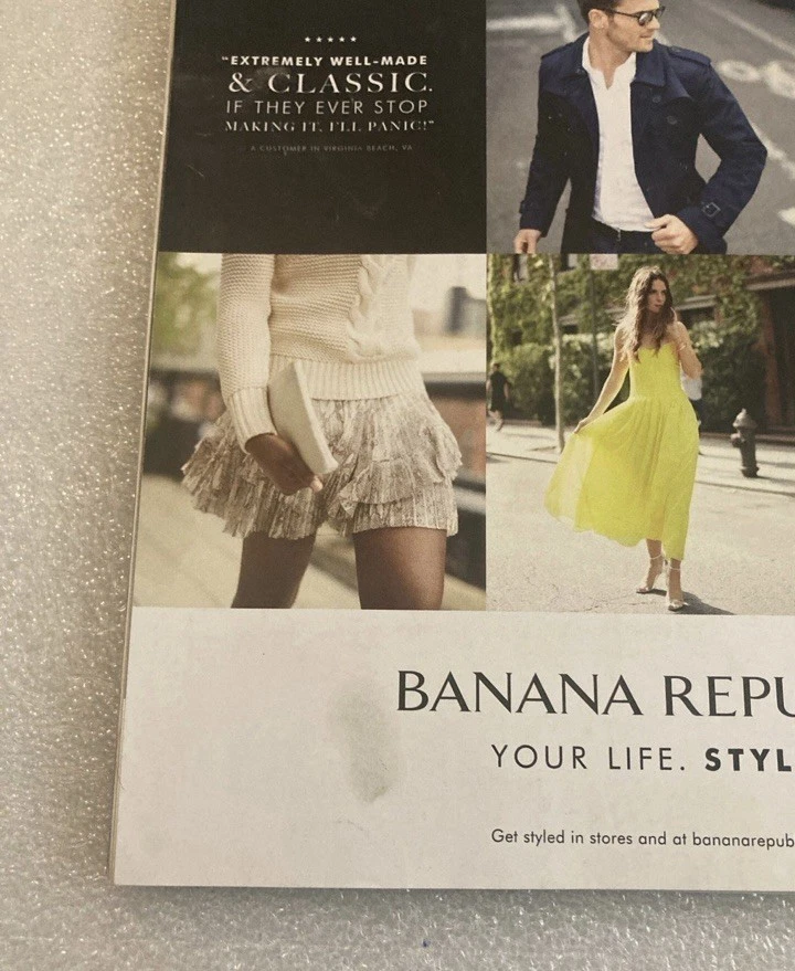 PEOPLE MAGAZINE JUNE 20, 2016 MUHAMMAD ALI - 画像4/4