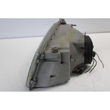 FARO RH FIAT UNO (89-95) 1.1 FIRE BER 5P/B/1100CC. 1989