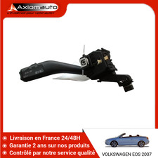 Clignotant Volkswagen EOS
