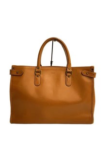 Tusting Bags | eBay