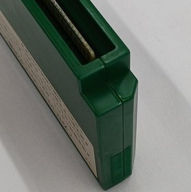 Nintendo Hvc-Sc Soccer Family Computer  Famicom NES