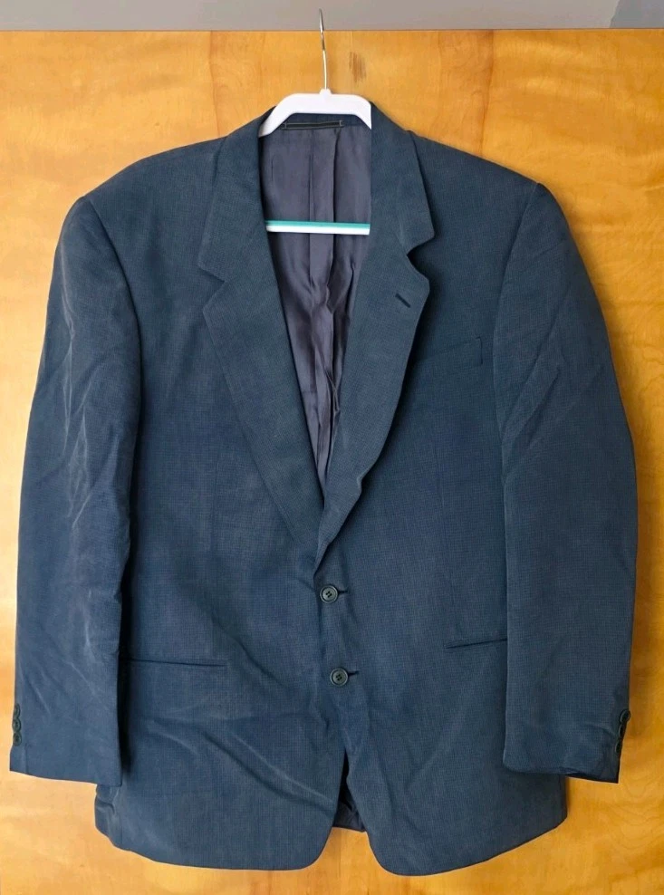 Ermenegildo Zegna products for sale | eBay