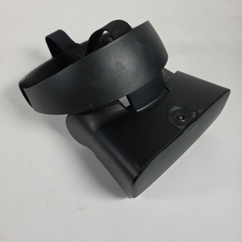 Lenovo Oculus Rift S VR Headset Only