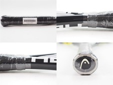 Head Youtek Extreme Mp for sale | eBay