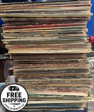 REGGAE VINYL RECORDS SALE – CHOOSE YOUR FAVORITES – FROM $9.99 – 25% OFF