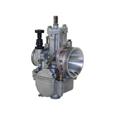 Naraku Carburetor Flat Slide V.2 30mm for Kymco Atala Vento Diamo