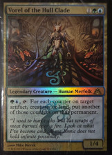 Magic: The Gathering Dragon's Maze Sealed Collectible Card Game