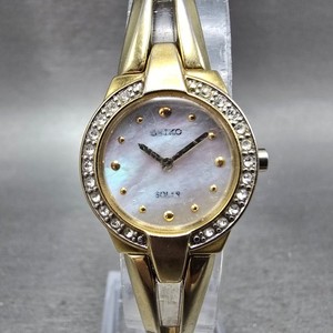 Seiko V 115 | eBay