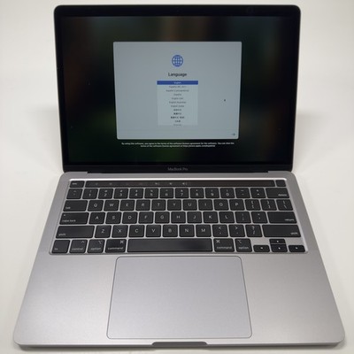 Apple 2020 13