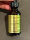 MineTan Illuminating LuxeOil Self Tan Drops for Face & Body 0.8 oz - Used once — photo 3