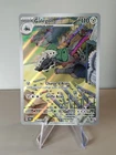 Carte POKEMON FR - Galegon 184/167 Mascarade Crépusculaire