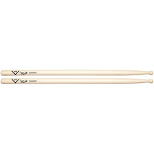 Vater Sugar Maple Drum Stick Concert Wood