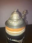 Vtg. Heidelberg Beer Stein — photo 6