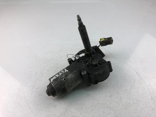 Moteur Citroen XM