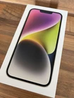 iPhone 14 Unlocked Smartphone