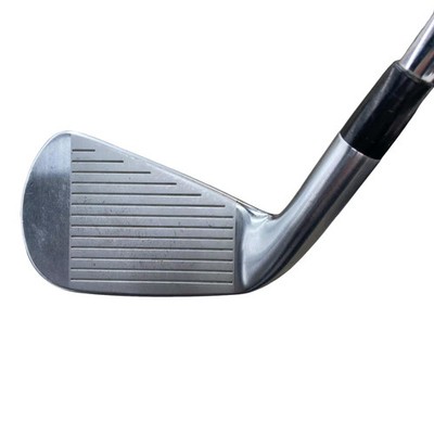 Titleist Iron Set T-MB 718 4-9.Pw.50 NS PRO MODUS3 TOUR120 Flex S