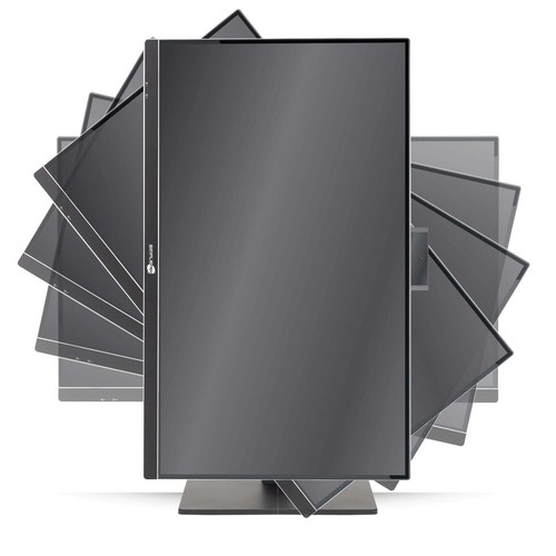 All IN One 24 " 2K 75HZ i7 6° Gen. Win 11 RAM 64GB SSD 4TB Gpu GTX1660 6GB - Bild 3 von 9