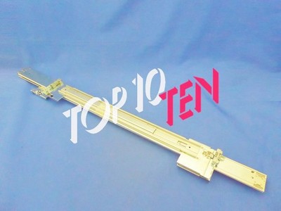 IBM 01EJ365 2145-SV1 Rail Kit