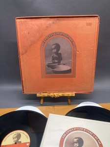 Concert for Bangladesh 1971 | eBay
