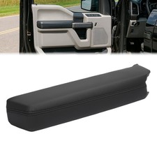 Left Door Armrest For 2015-2020 Ford F150 F-1...