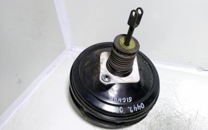 OPEL SIGNUM Unterdruck-Bremskraftverstärker 1312671013126710TB 3.0 27541028