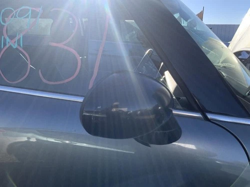 Passenger Side View Mirror Power Folding Fits 07-15 MINI COOPER 1299547