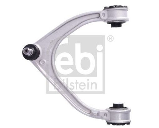 Fits FEBI BILSTEIN 196494 Control/Trailing Arm, wheel suspension  ⭐UK Stock⭐