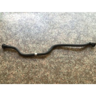 5312417 Fuel Delivery Pipe Engine Parts ISBe5.9 #qm