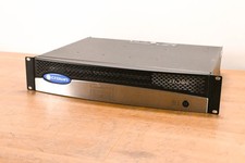 Crown CTs 3000 Two-Channel 1500W Power Amplifier CG010TM