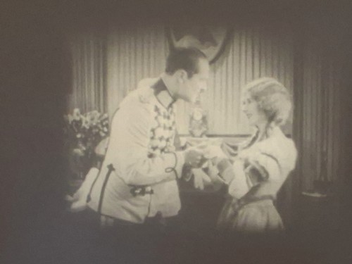 PHANTOM OF THE OPERA 1925 SUPER 8 B/W SOUND 8MM CINE FILM FEATURE BLACKHAWK - Picture 8 of 23