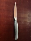 Zwilling J.A. Henckels Five Star Friodur Paring Knife — photo 3