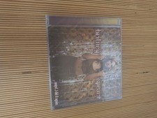Oops! I Did It Again by Britney Spears CD 2000 SEALED