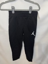 Boys Jordan Joggers ONLY 4-5 Years
