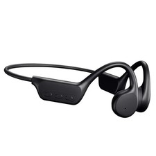 Wireless Earphones for shokz open Sports Bone Conduction Bluetooth IPX8 Waterpro